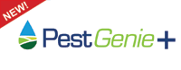 Pest Genie +