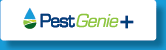 Pest Genie Plus