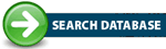 Search Pestgenie Database