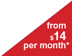 Sign Up For the Free Demo