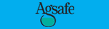 Agsafe