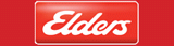Elders Limited