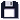 Right-click and choose 'Save Target As' to download this file