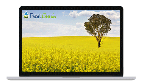 Farm Safety Manager